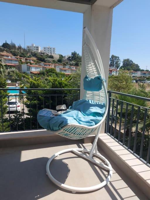 Luxurious Apartment In Bodrum Exterior foto